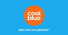 coolblue.nl
