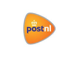 post.nl