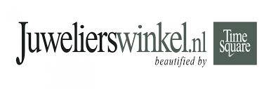 juwelierswinkel.nl