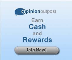 opinion outpost