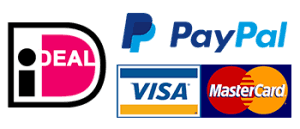 veilig online betalen