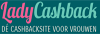 ladycashback