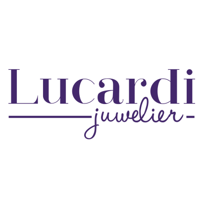 lucardi