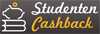 studentencashback