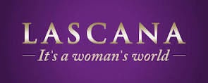 lascana.nl