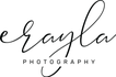 Erayla Photography