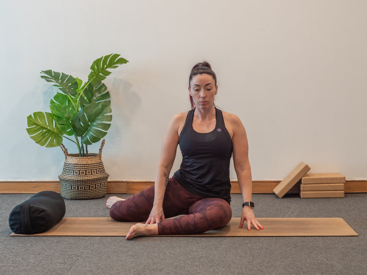 Zen Movement