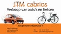 jtm.didam.nl