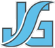Life with Jennifer and Guillain-Barré Syndrome