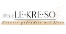 LE-KRE-SO