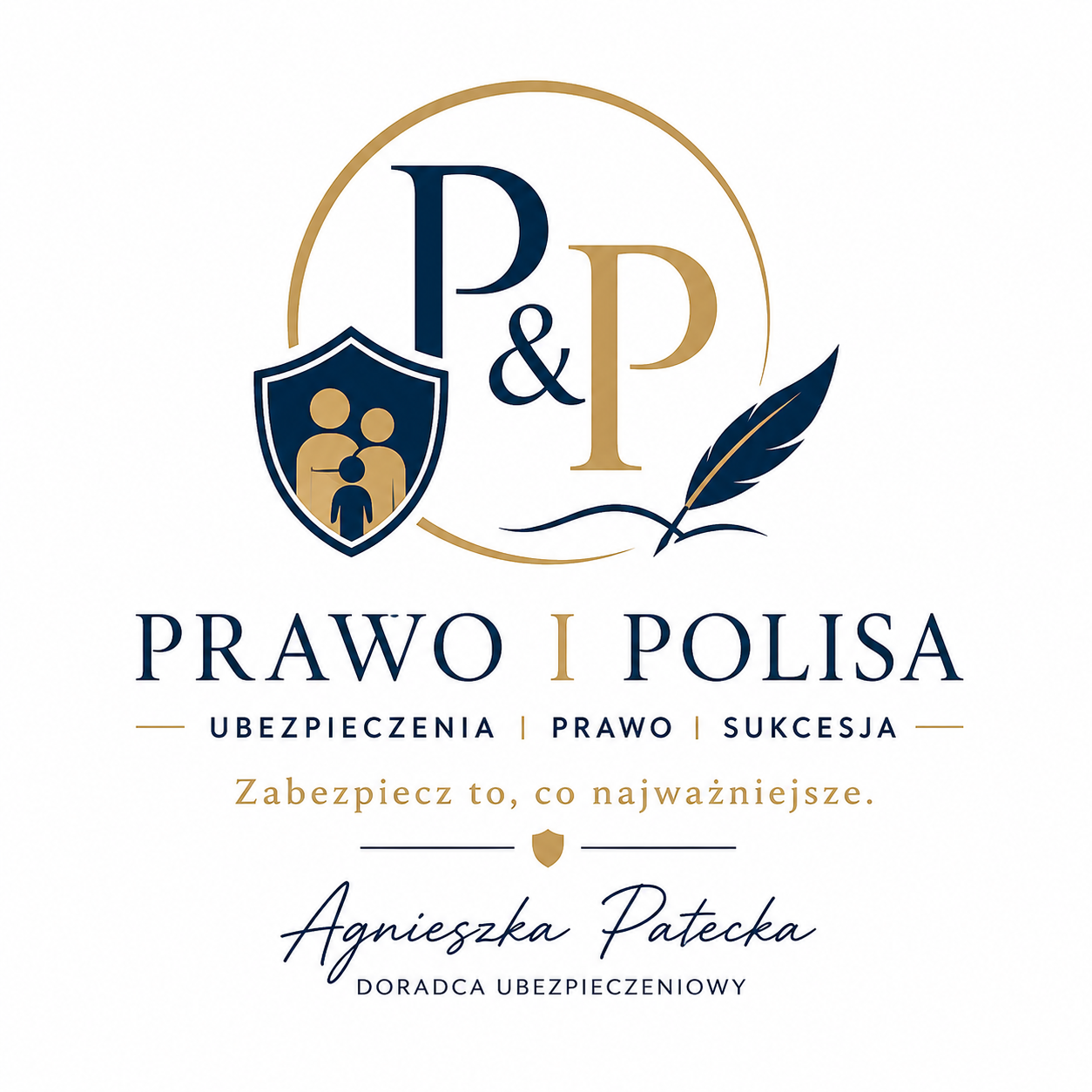 prawoipolisa, ubezpieczenia