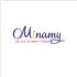 Minamy asian street food