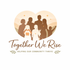 Together We Rise