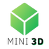 MINI 3D