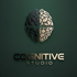 Cognitive-Studio