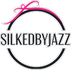 SILKEDBYJAZZ