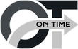IMPORTONTIME.PL