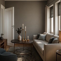 Quinn Offsite Timber Frame Abode Collection
