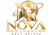 Nova Global Real Estate