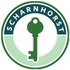 Scharnhorst Sehnde GmbH