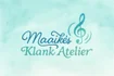 Maaike's Klank Atelier