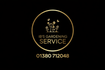 IB's Gardening Service
