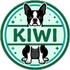 Kiwi ecommerce LLC