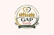 GAP FAMILY COMMUNITY CENTER