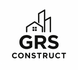 GRS Construct