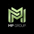 Www.mpsnowremoval.com