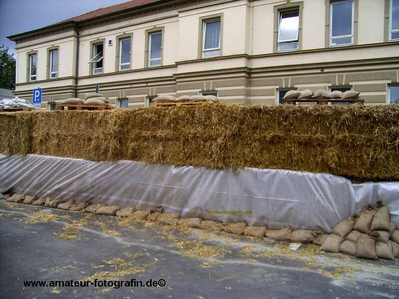 Neu-Ulmer Krankenhaus