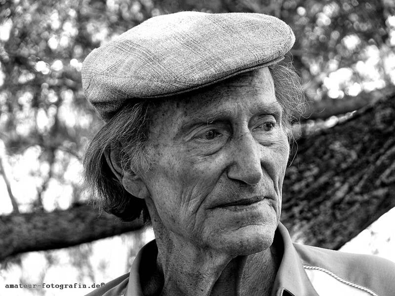 Spezielle Erinnerung