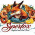 SuperFox SeaFood &amp; SoulFood