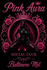 Pink Aura Social Club