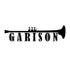 Garison Bonnici - Trumpet