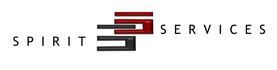 Spirit Services Group