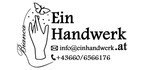 EinHandwerk Hauser