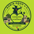 Robin Hood e.V.
