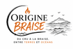 Origine Braise