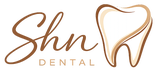 SHN Dental
