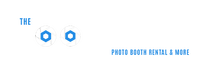 Boothaholic