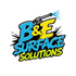 besurfacesolutions.com