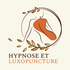 Hypnose et Luxopuncture