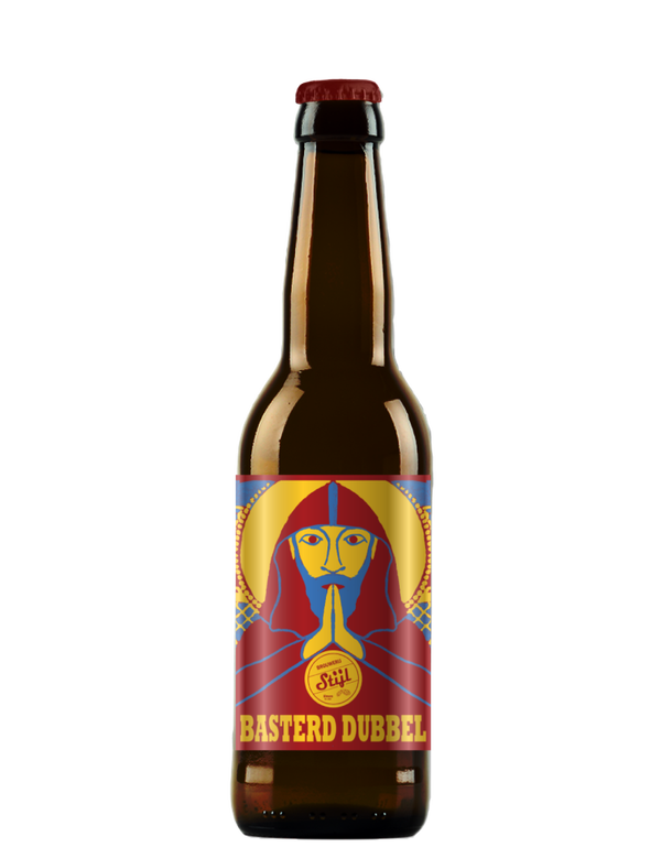 Basterd Dubbel