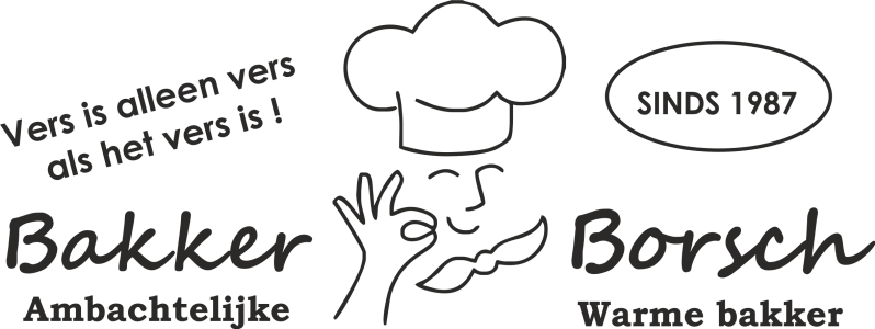 bakkerborschlogo.png