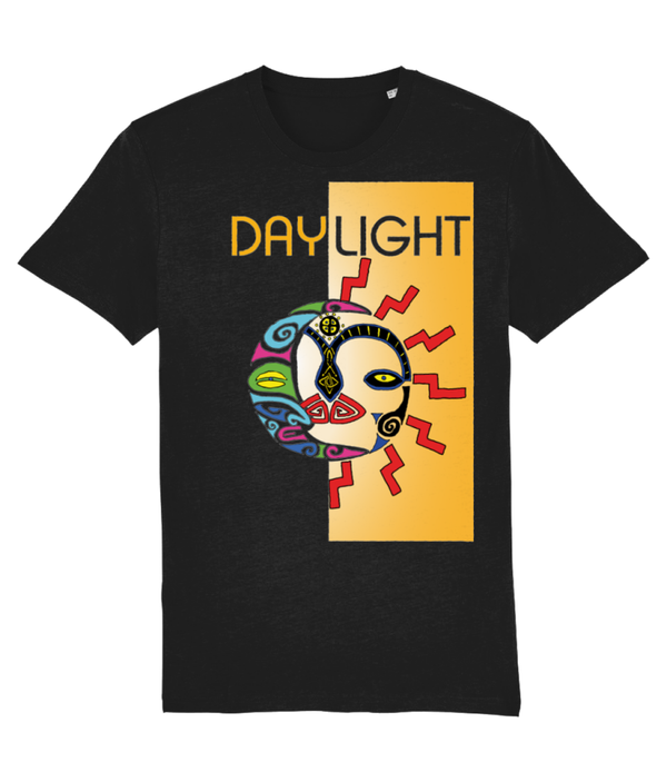 T-Shirt Daylight