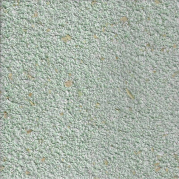 Zirbe 30