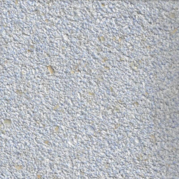 Zirbe 50