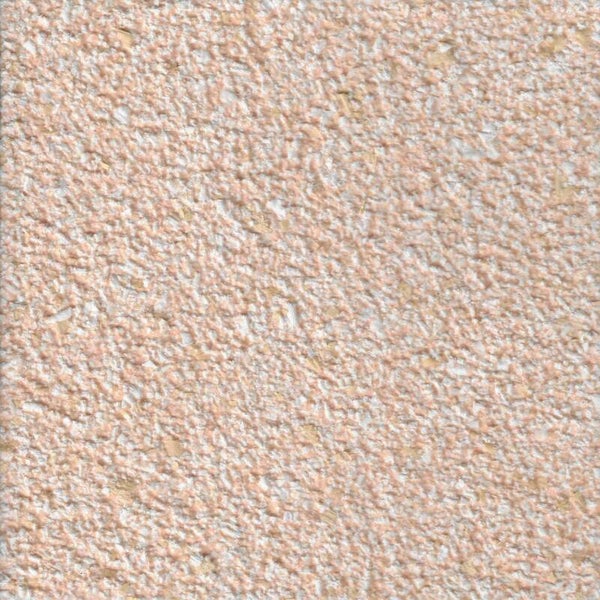 Zirbe 60