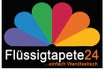Flüssigtapete24 - Der Shop